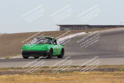 media/May-15-2022-PCA Golden Gate (Sun) [[07608705f7]]/club race/Session One (Phil Hill)/